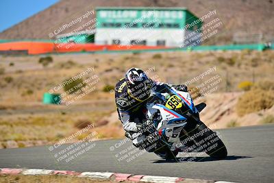 media/Oct-24-2025-2WTD (Fri) [[491f36c2bf]]/B Group/Session 4 (Turn 7)/